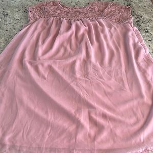 Size 2xl